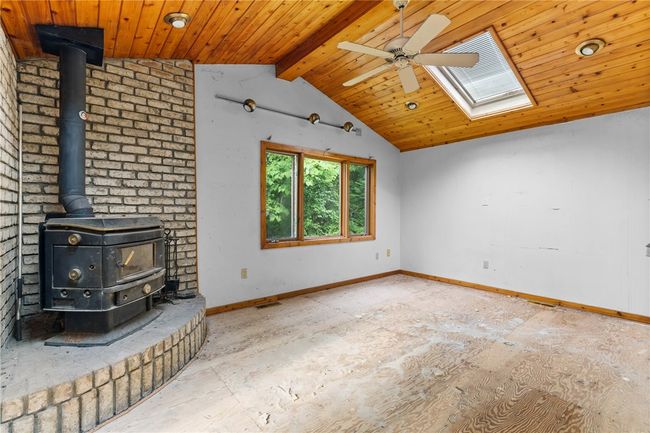 39 Scotch Ln, House other with 3 bedrooms, 2 bathrooms and null parking in Irondequoit NY | Image 11
