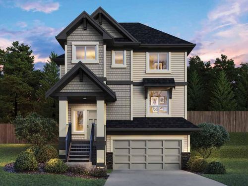 1378 Sharpewood Dr, Coquitlam, BC, V3E2W6 | Card Image