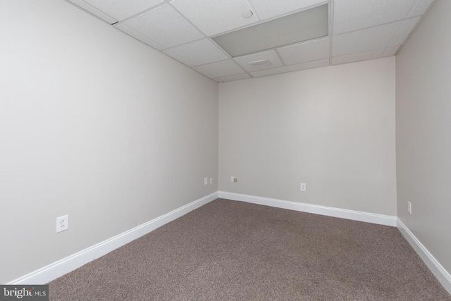 555 Andorra Glen Ct, Home with 0 bedrooms, 0 bathrooms and null parking in LAFAYETTE HILL PA | Image 15