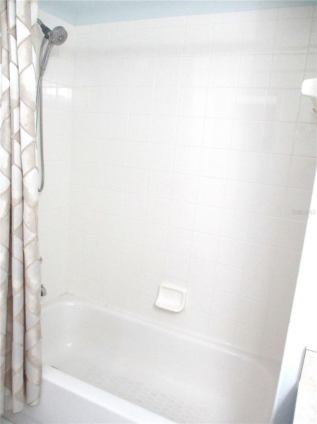 11536 Sw 138 Th Ln, House other with 2 bedrooms, 2 bathrooms and null parking in DUNNELLON FL | Image 38
