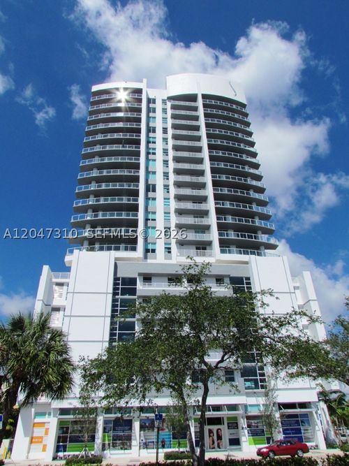 2103-315 Ne 3rd Ave, Fort Lauderdale, FL, 33301-1741 | Card Image