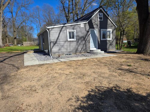 55819 Hamilton Street, Paw Paw, MI, 49079 | Card Image