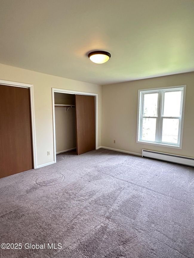 3D - 3 Salem Ct, Townhouse with 2 bedrooms, 2 bathrooms and 1 parking in Albany NY | Image 12