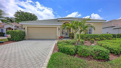 730 Fordingbridge Way, OSPREY, FL, 34229-6839 | Card Image