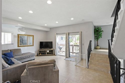 38-9010 Burke St, Pico Rivera, CA, 90660 | Card Image