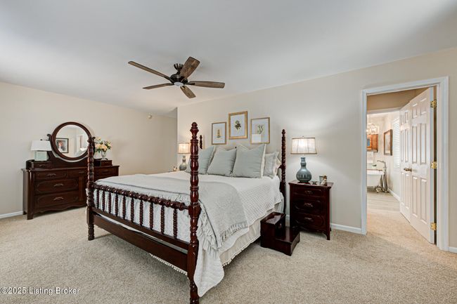 1014 Old Mill Stream Ln, House other with 5 bedrooms, 4 bathrooms and null parking in Shepherdsville KY | Image 16