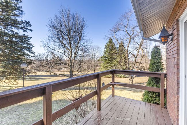 6218 5 Th Line, House other with 4 bedrooms, 3 bathrooms and 4 parking in New Tecumseth ON | Image 29