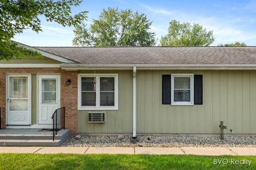 522 Leisure Acres St, Sparta, MI, 49345-1556 | Card Image