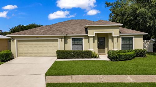 1601 Taylor Landing Dr, Bartow, FL, 33830-3318 | Card Image
