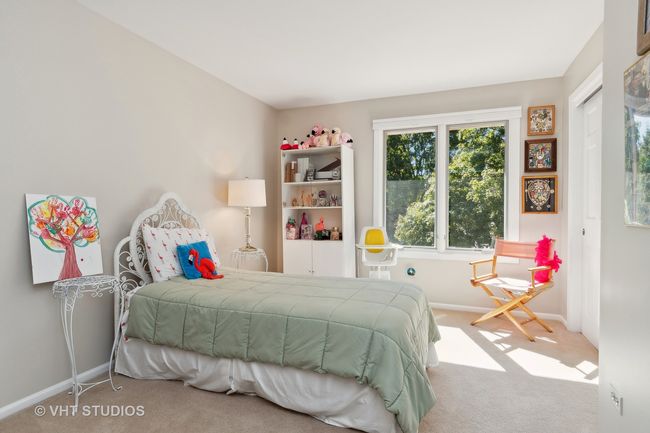 6479 Bannister Ct, House other with 4 bedrooms, 3 bathrooms and 2 parking in Lisle IL | Image 17