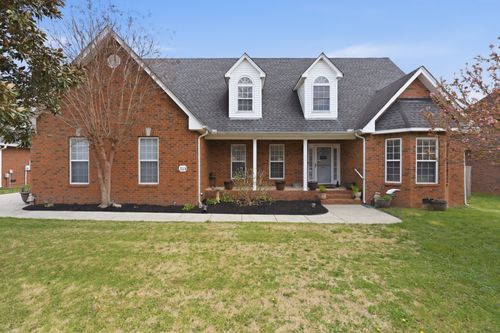 2013 Adonis Dr, Murfreesboro, TN, 37128-5399 | Card Image