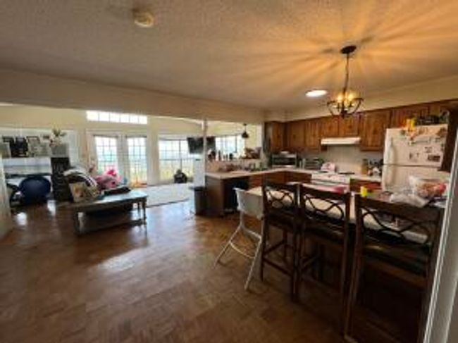3328 Crow Mountain Rd, House other with 3 bedrooms, 2 bathrooms and null parking in Russellville AR | Image 8