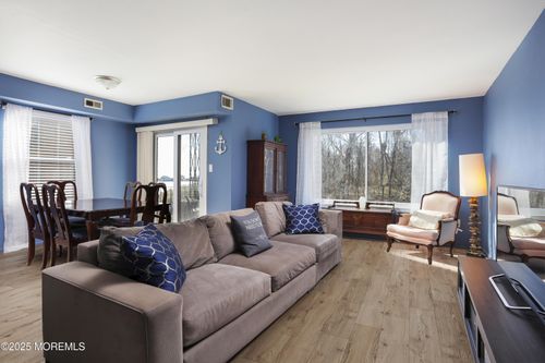 c-2-200 Portland Rd, Highlands, NJ, 07732-1953 | Card Image