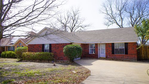 403 Er Ellis, Fate, TX, 75087-2197 | Card Image