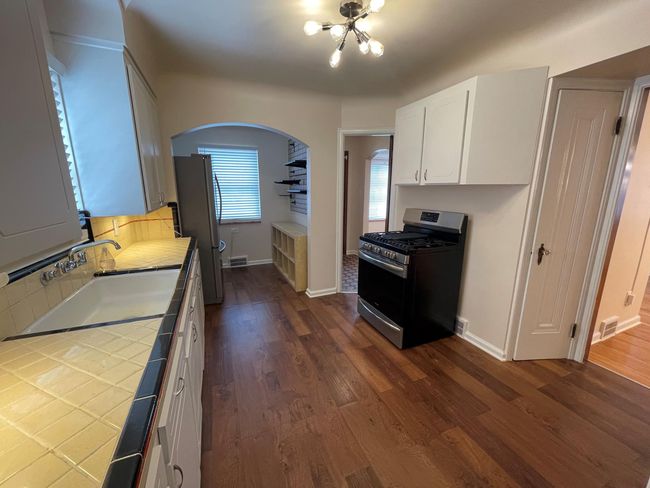 Harvard Kitchen 3 | Image 8
