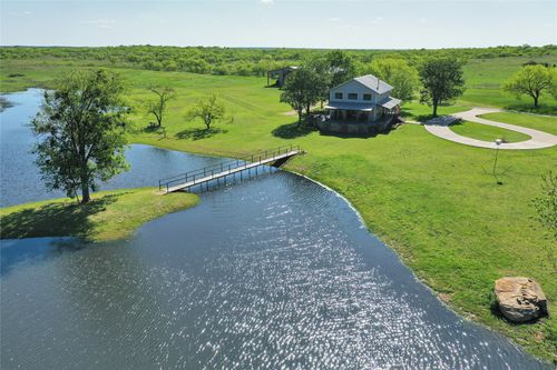 8617 175, Jacksboro, TX, 76365 | Card Image