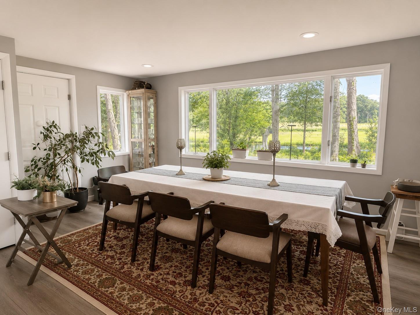 Residential Lease in Brookhaven 5