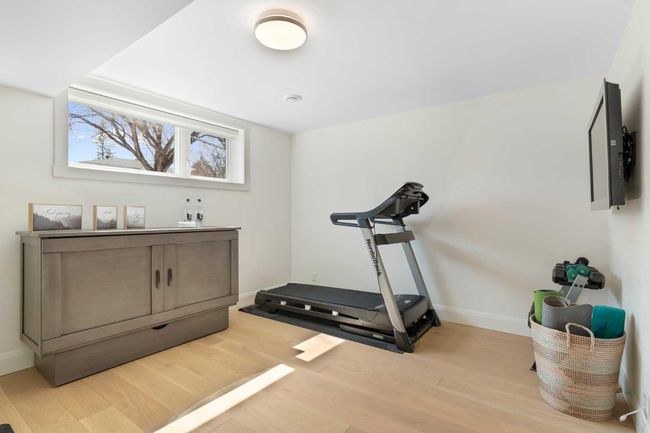3004 13 Avenue Sw, House other with 5 bedrooms, 4 bathrooms and 5 parking in Calgary AB | Image 30