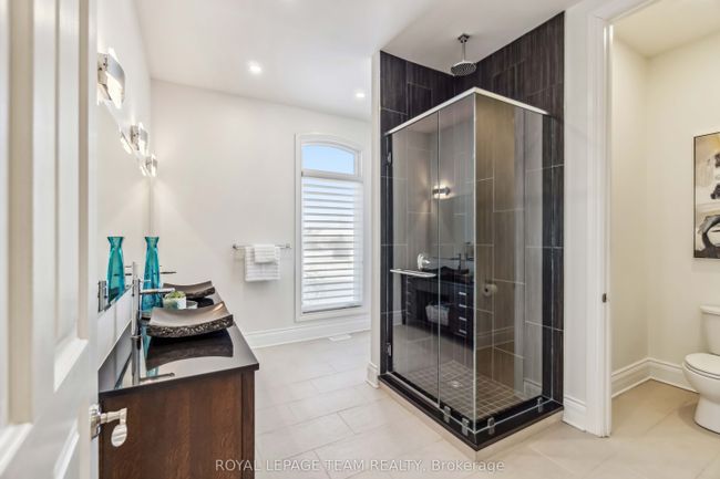 1114 Irace Dr, House other with 6 bedrooms, 7 bathrooms and 10 parking in Augusta ON | Image 20