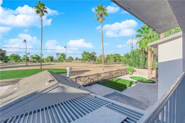 2160 Pueblo Cir, House other with 4 bedrooms, 4 bathrooms and null parking in Las Vegas NV | Image 50