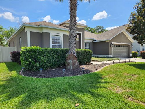 14461 Arborglades Dr, SPRING HILL, FL, 34609-0674 | Card Image