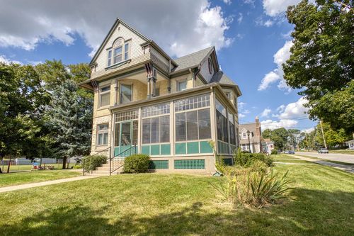 251 E Racine Street, Jefferson, WI, 53549 | Card Image