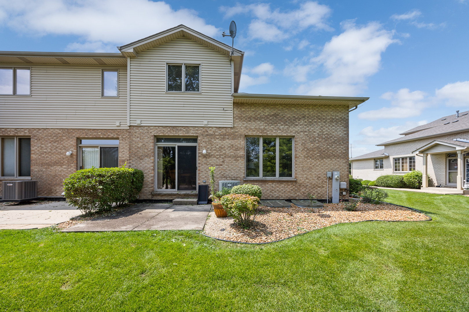 Residential in Mokena 5