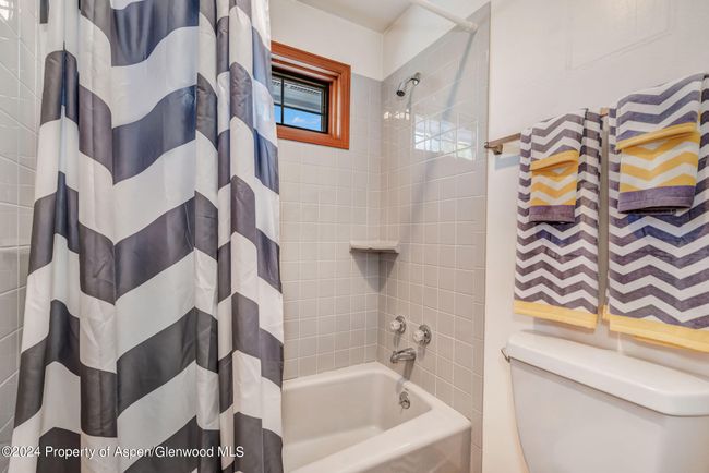 517 S Poplar St, House other with 5 bedrooms, 4 bathrooms and null parking in Hayden CO | Image 30