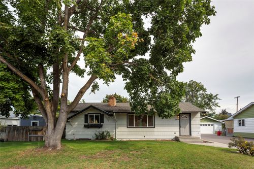 2406 Spurgin Rd, Missoula, MT, 59801-3206 | Card Image