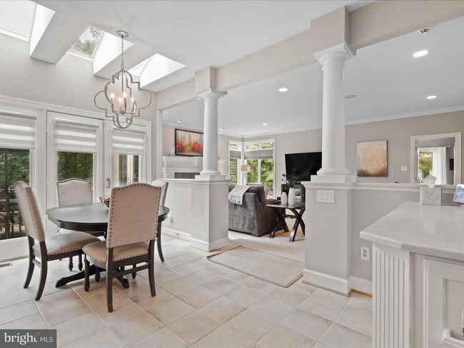 12024 Walnut Branch Rd, House other with 6 bedrooms, 5 bathrooms and null parking in RESTON VA | Image 24