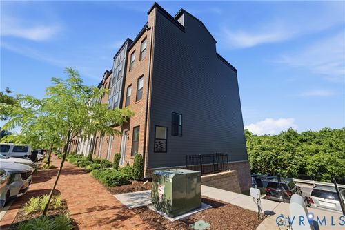 c-5300 Old Main St, Henrico, VA, 23231-3098 | Card Image