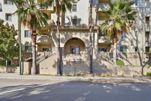 223-1315 Alma Ave, Walnut Creek, CA, 94596-8521 | Card Image