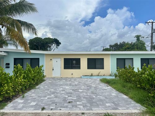 1-1230 S Federal Hwy, Lake Worth Beach, FL, 33460-5637 | Card Image