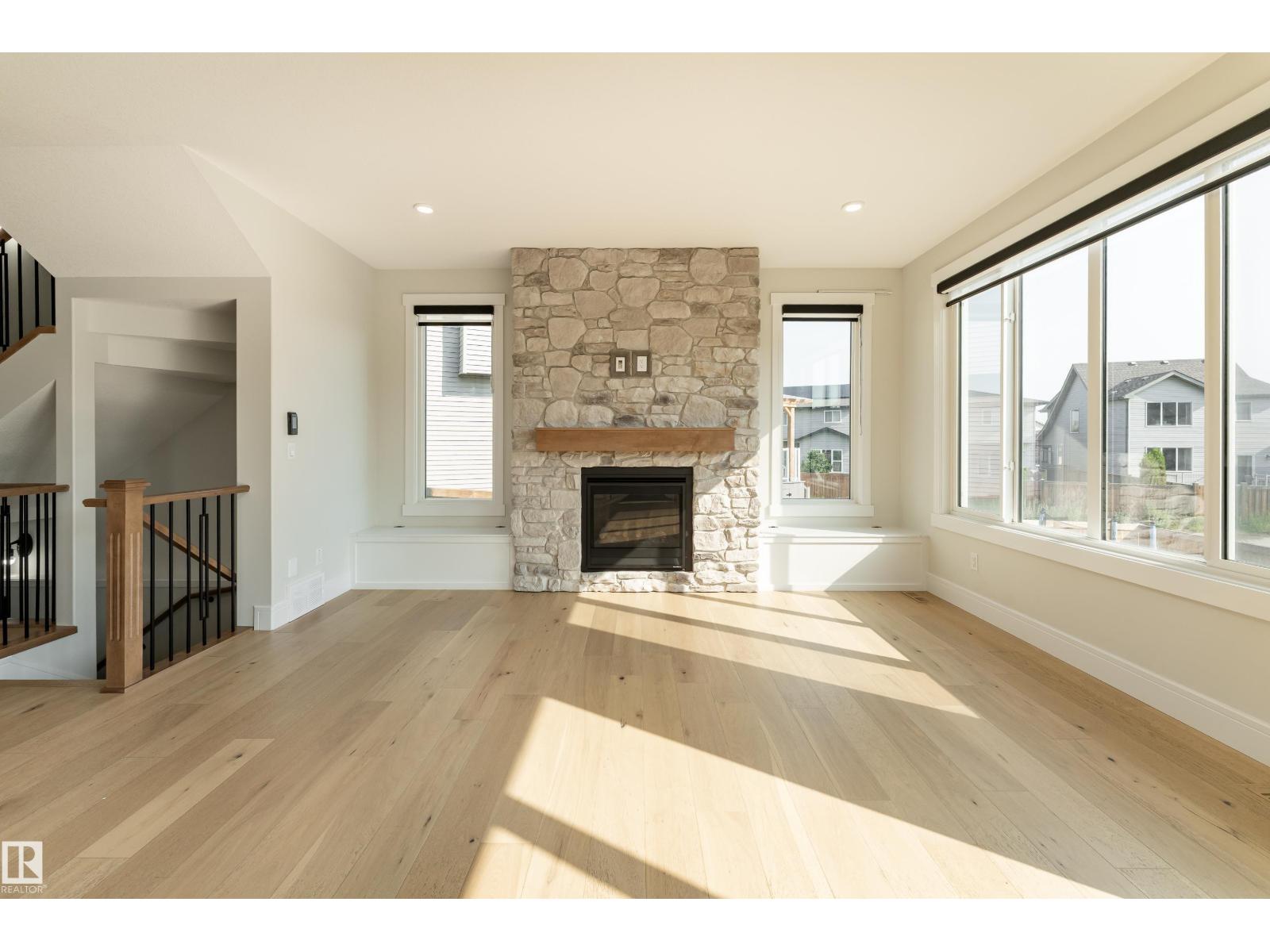 Residential in Edmonton 5