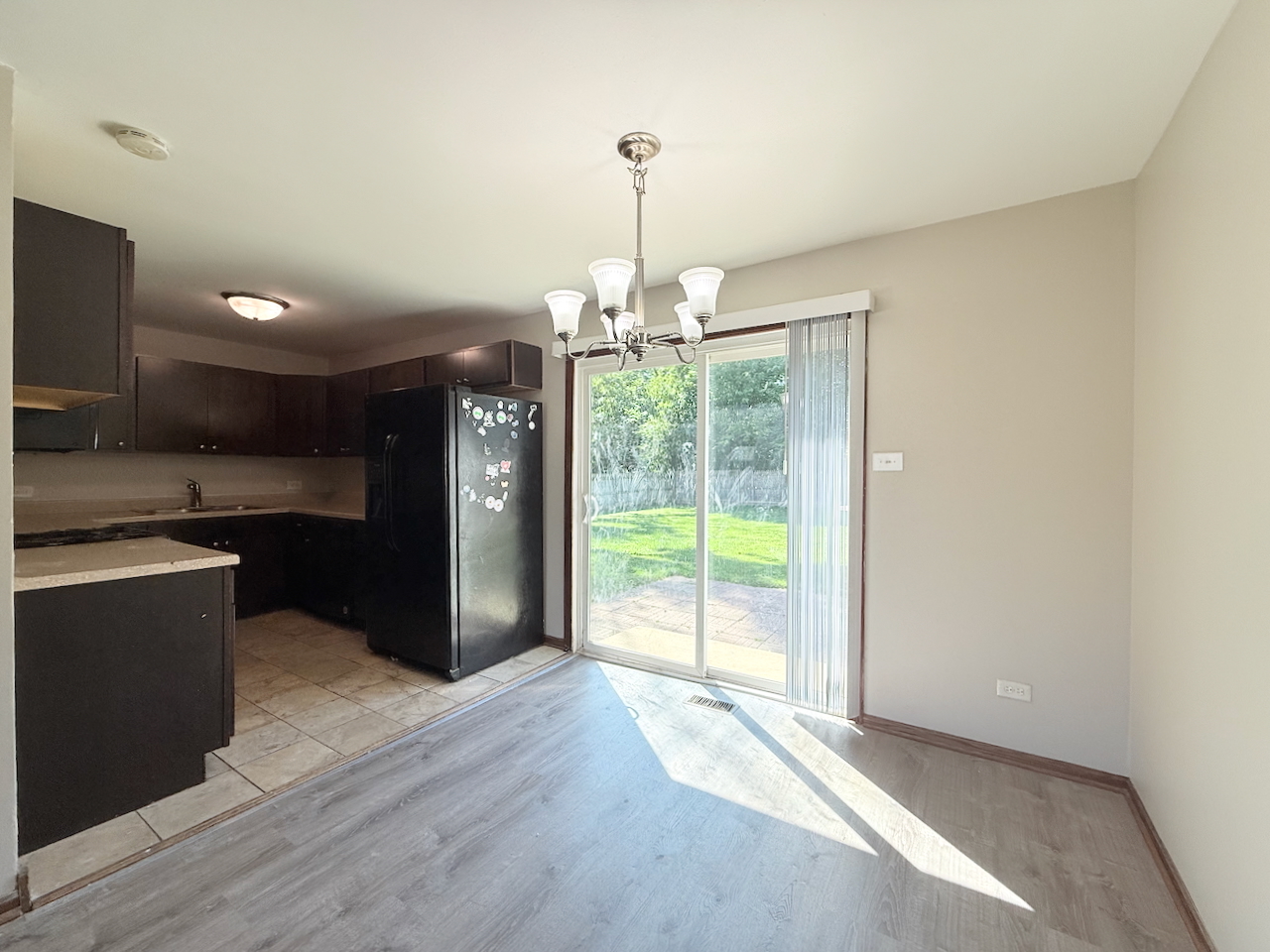 Residential in Hazel Crest 4