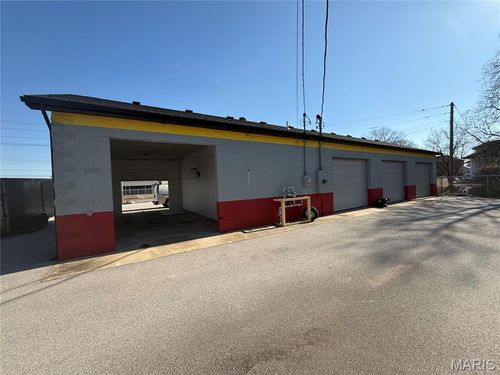 1020 Milton Rd, Alton, IL, 62002-3170 | Card Image