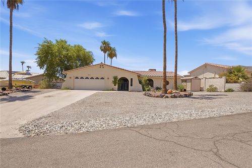 1821 Combat Drive, Lake Havasu, AZ, 86403 | Card Image
