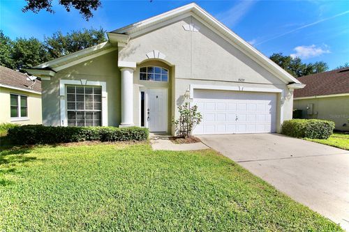 9429 Southern Garden Cir, ALTAMONTE SPRINGS, FL, 32714-1273 | Card Image
