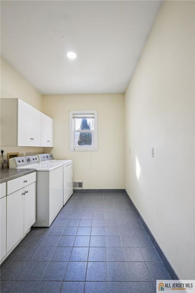 12 Brookside Ct, House other with 4 bedrooms, 4 bathrooms and null parking in CRANBURY NJ | Image 33