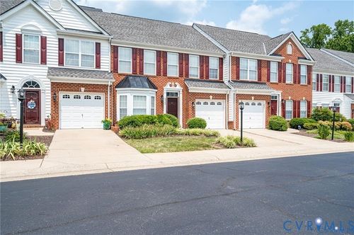 9524-9524 Spring Moss Ter, Glen Allen, VA, 23060-3427 | Card Image