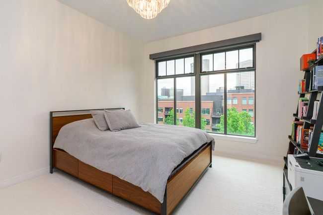 APT-703 - 251 Daniel Burnham Sq, Condo with 2 bedrooms, 3 bathrooms and null parking in Columbus OH | Image 34