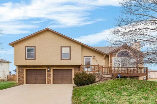 32612 W 172 Terrace, Gardner, KS, 66030 | Card Image