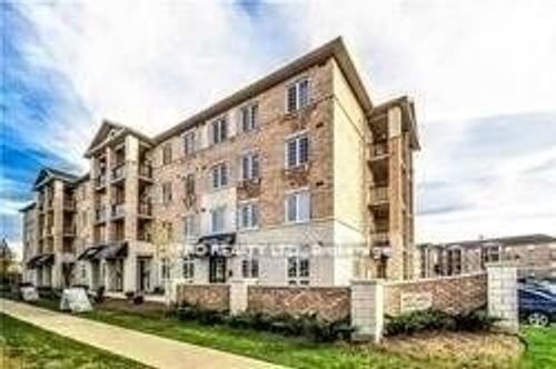 306-1083 Gordon St, Guelph, ON, N1G0E8 | Card Image