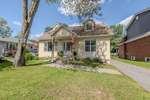 136 Campbell Ave, North Bay, ON, P1A1V9 | Card Image