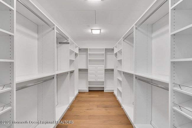 26 - 200 Ocean Ave N, House other with 5 bedrooms, 5 bathrooms and null parking in Long Branch NJ | Image 41