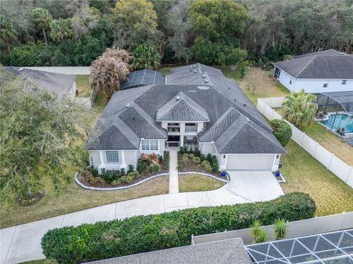 104 Thunberg Cv, WINTER SPRINGS, FL, 32708-6311 | Card Image