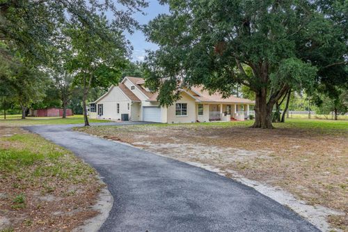 22808 State Road 19, Howey In The Hills, FL, 34737 | Card Image