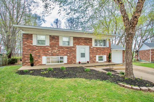 3329 Fir Tree Ln, Erlanger, KY, 41018-1243 | Card Image