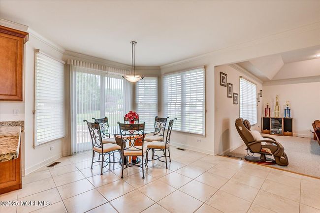1 Christie Ln, House other with 5 bedrooms, 5 bathrooms and null parking in Freehold NJ | Image 18