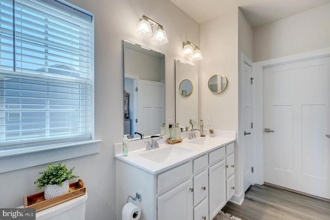21532 Capitan Loop, House other with 3 bedrooms, 2 bathrooms and null parking in HARBESON DE | Image 29